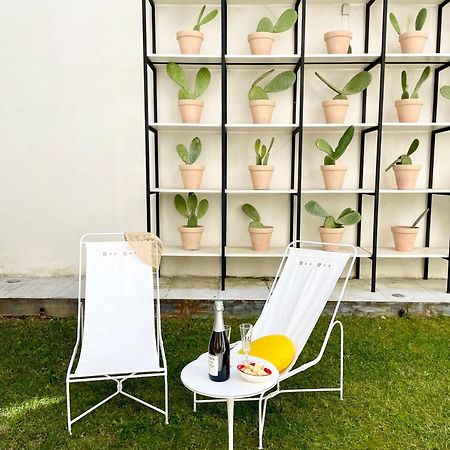 Vilma Appartement Luxe 카르카손 외부 사진
