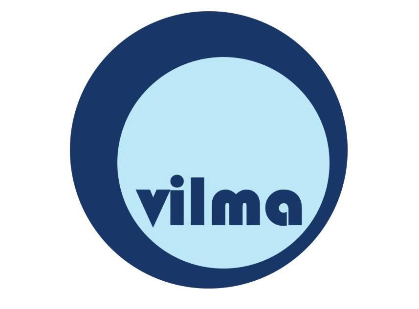 Vilma Appartement Luxe 카르카손 외부 사진