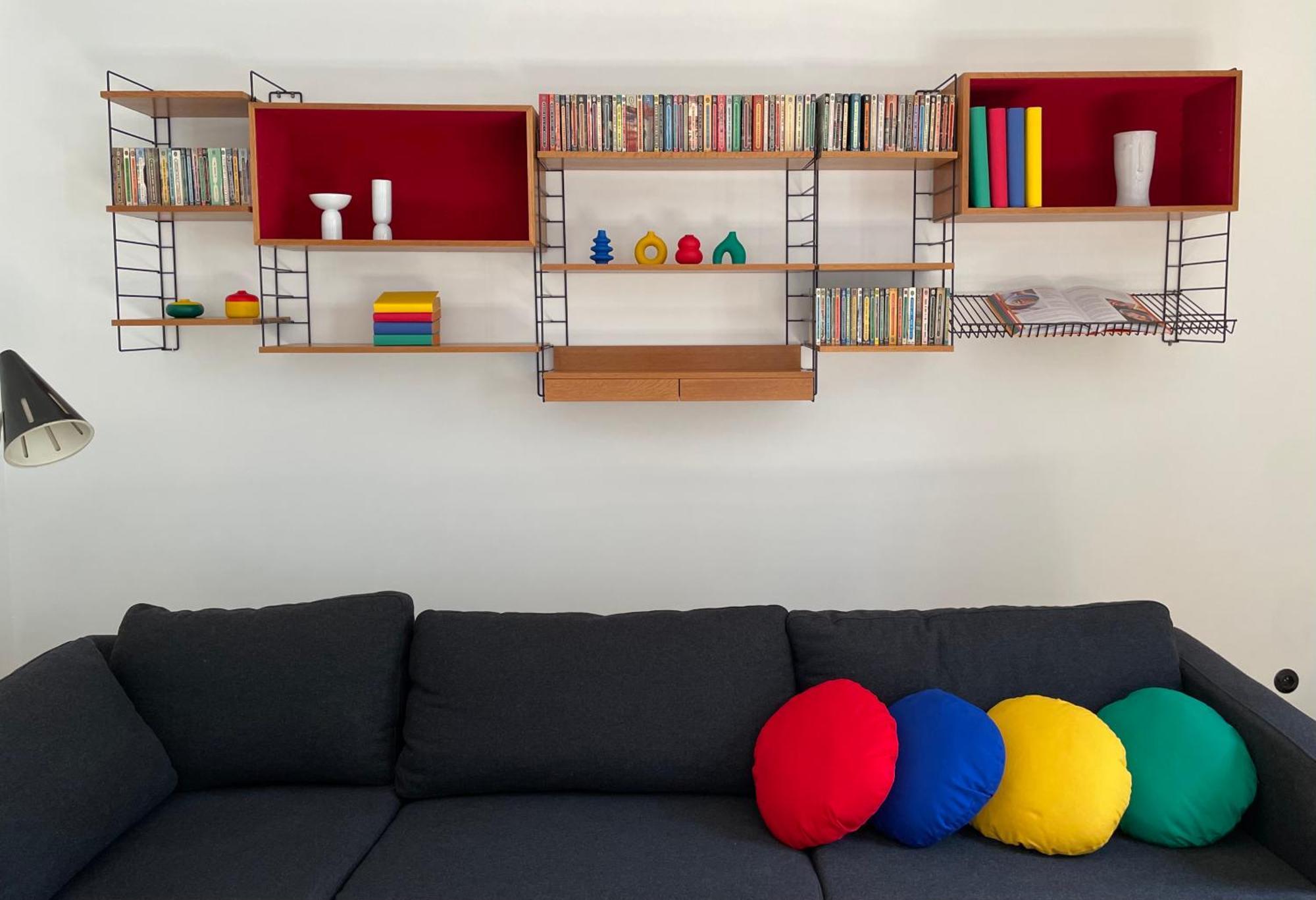 Vilma Appartement Luxe 카르카손 외부 사진