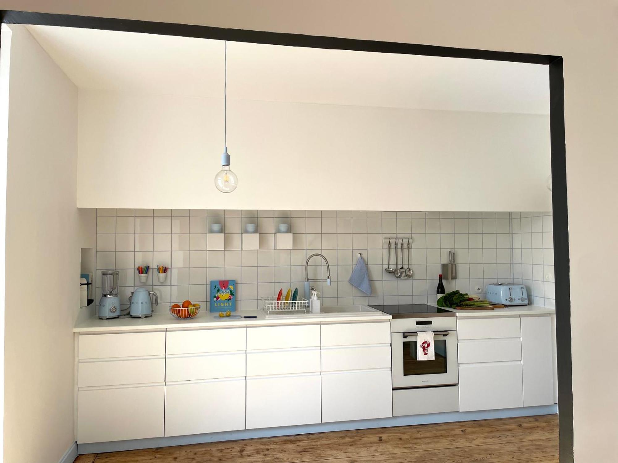 Vilma Appartement Luxe 카르카손 외부 사진