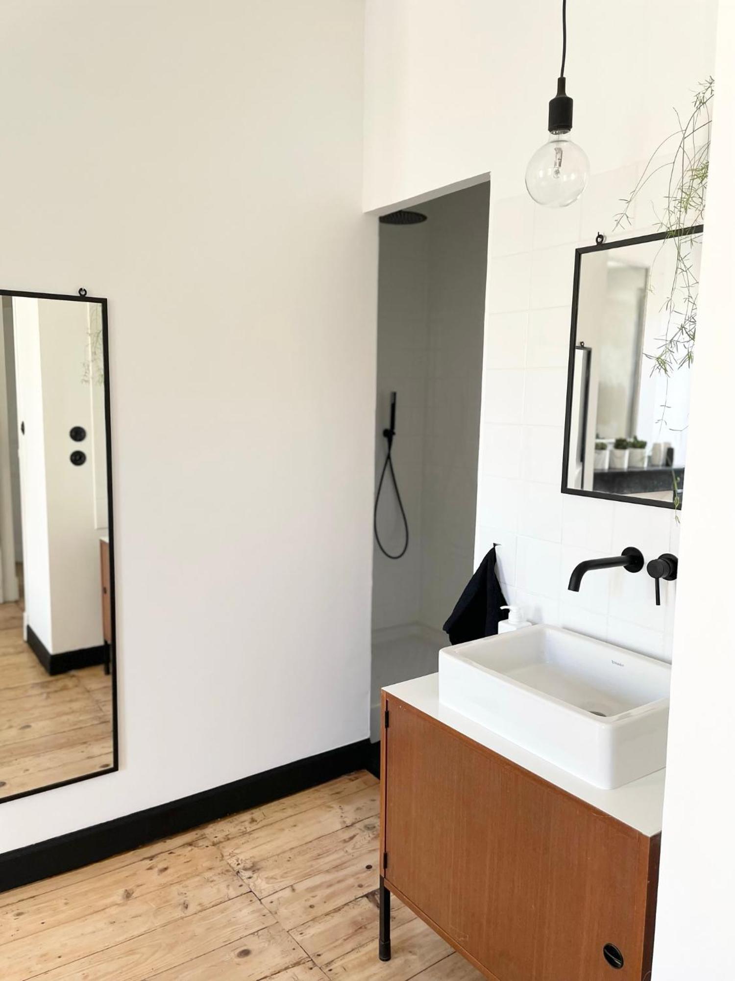 Vilma Appartement Luxe 카르카손 외부 사진