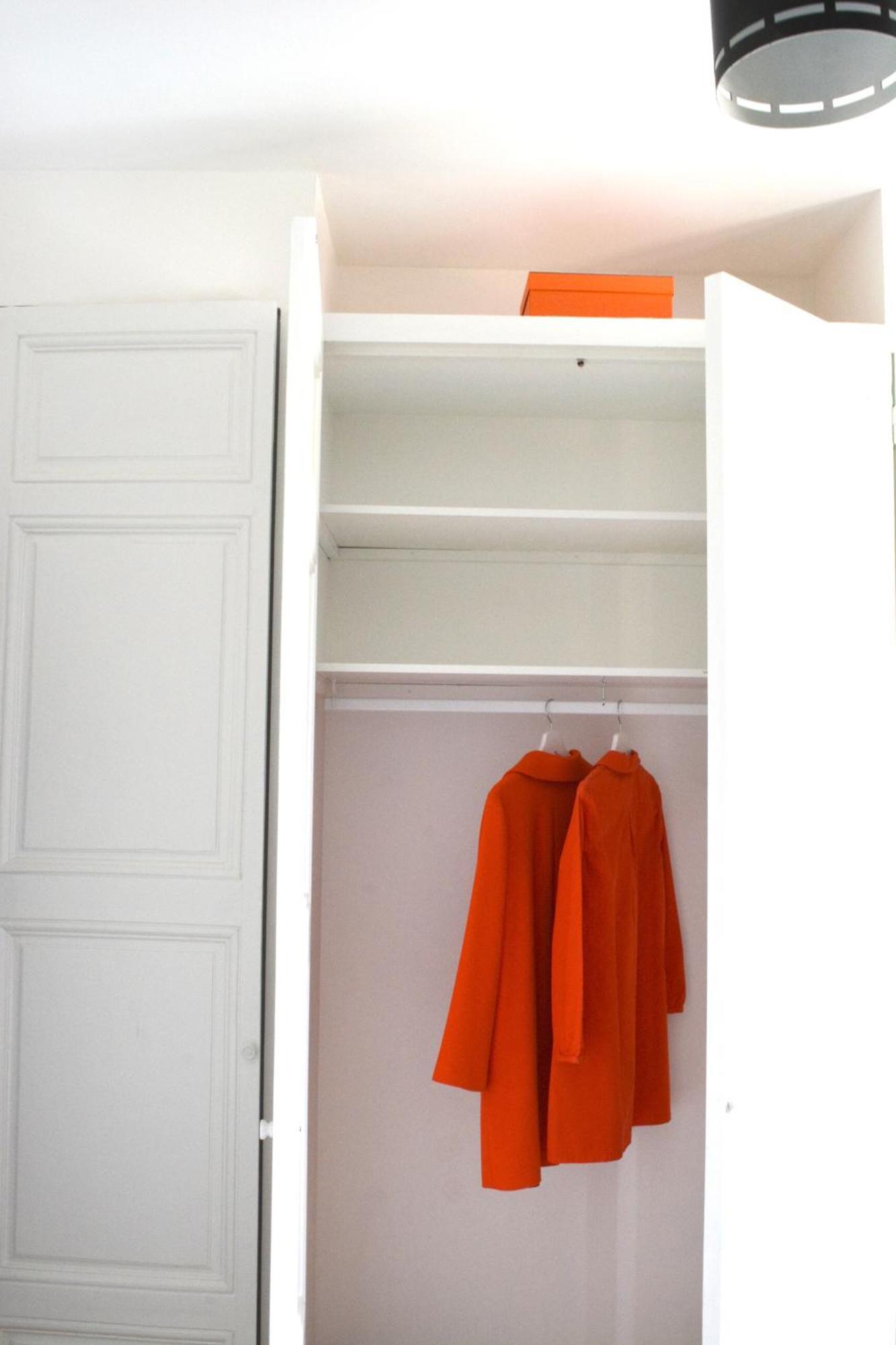 Vilma Appartement Luxe 카르카손 외부 사진