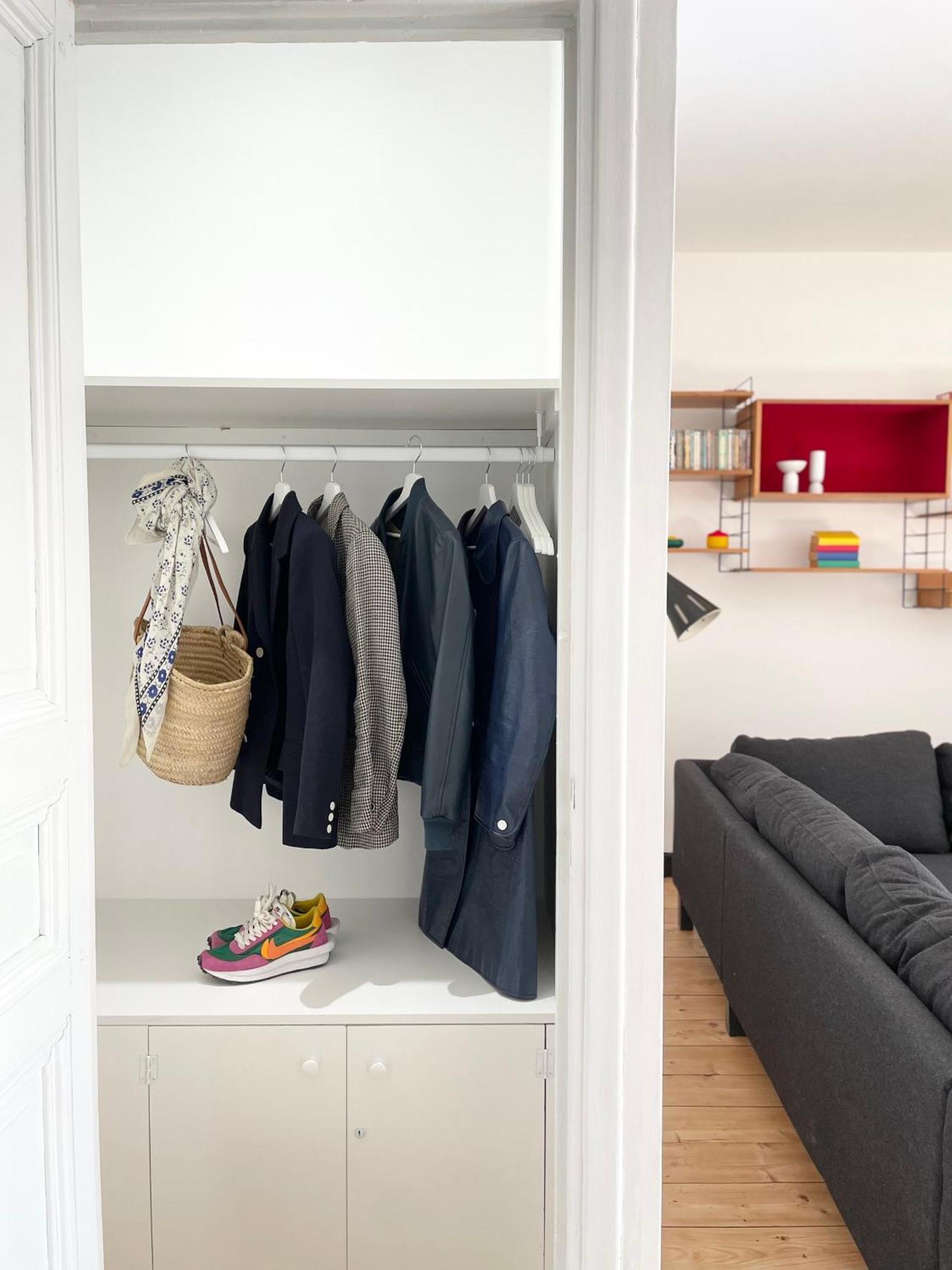 Vilma Appartement Luxe 카르카손 외부 사진