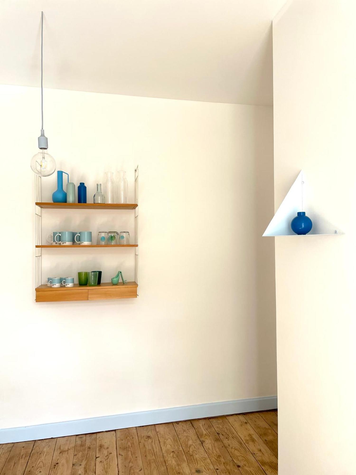 Vilma Appartement Luxe 카르카손 외부 사진