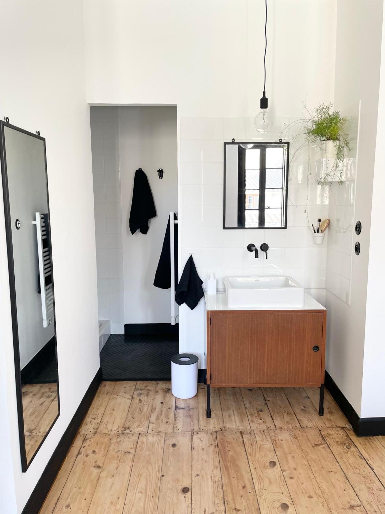 Vilma Appartement Luxe 카르카손 외부 사진