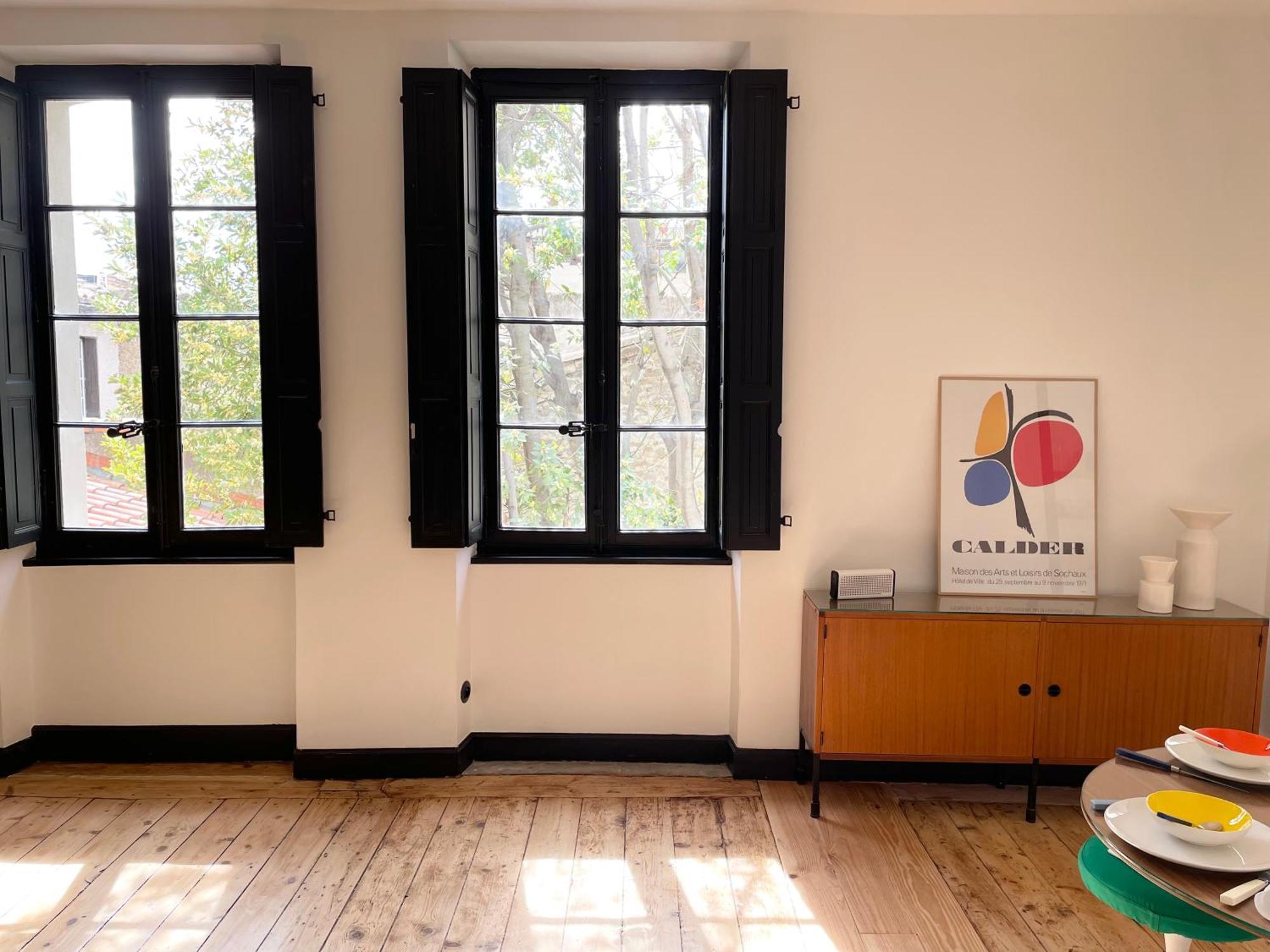 Vilma Appartement Luxe 카르카손 외부 사진