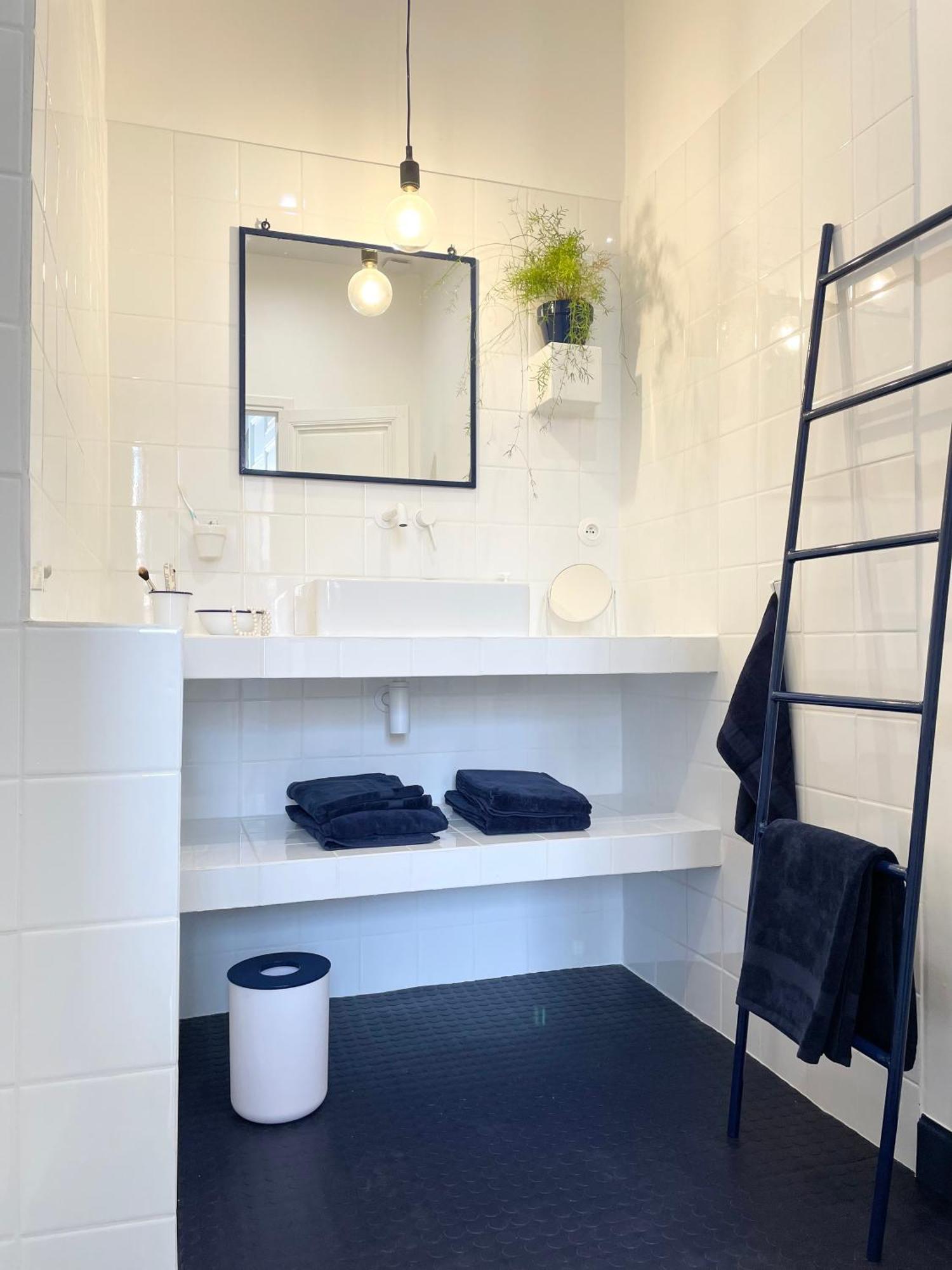 Vilma Appartement Luxe 카르카손 외부 사진