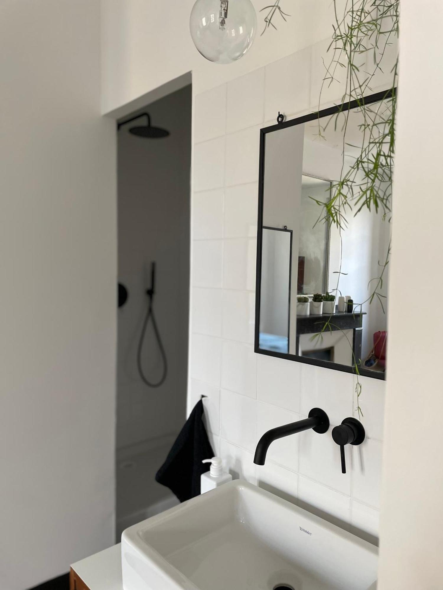 Vilma Appartement Luxe 카르카손 외부 사진