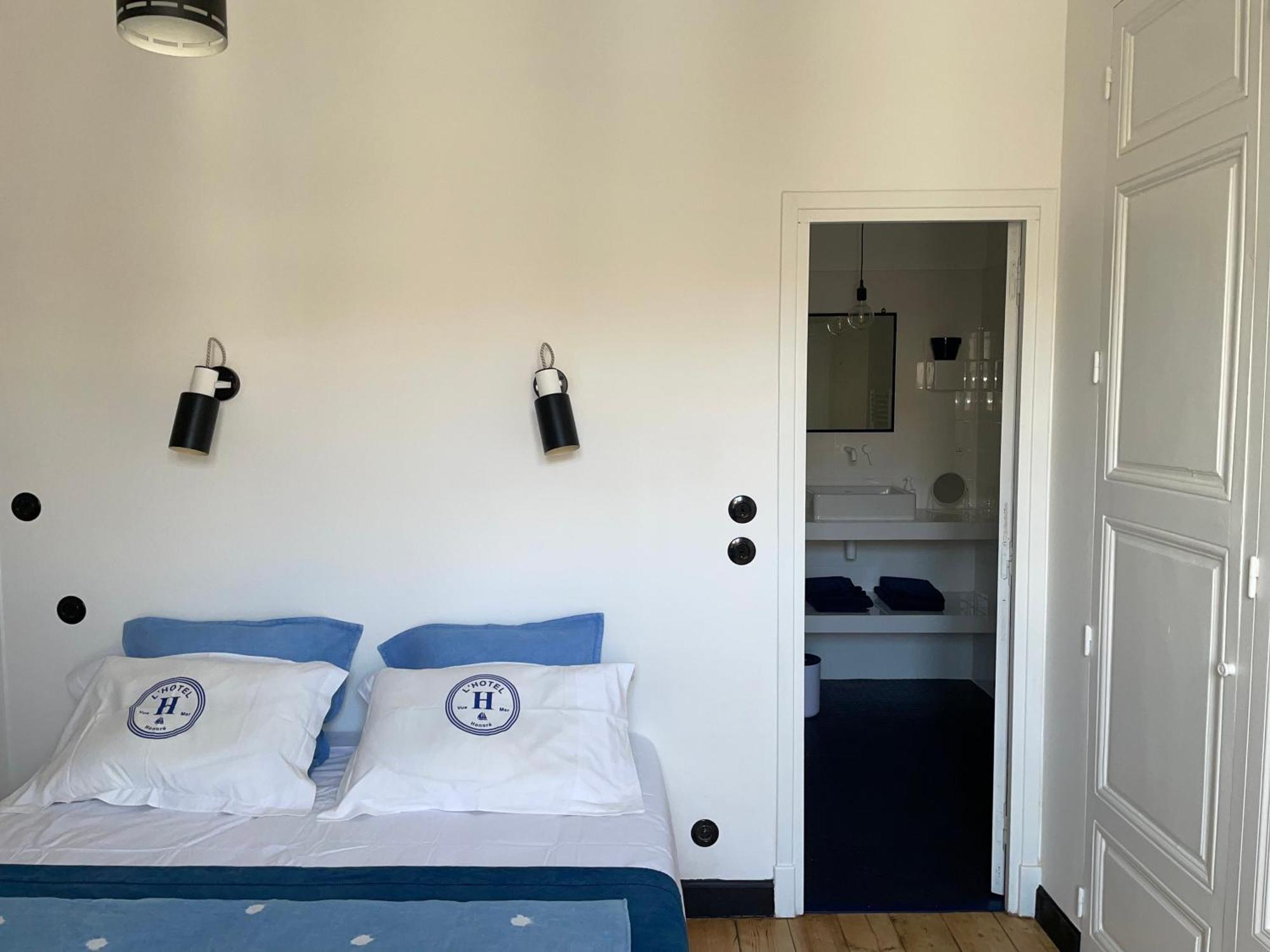 Vilma Appartement Luxe 카르카손 외부 사진