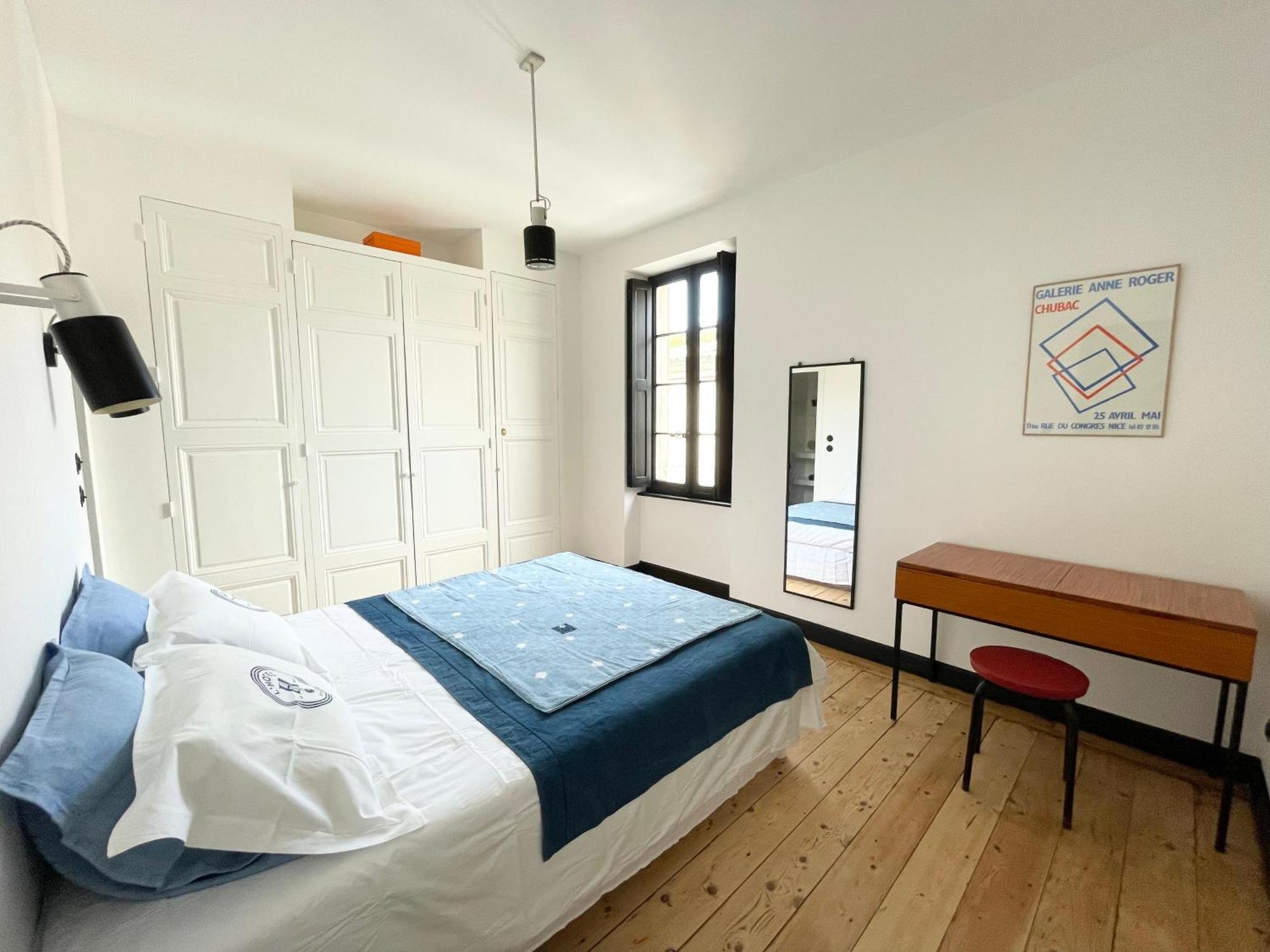 Vilma Appartement Luxe 카르카손 외부 사진