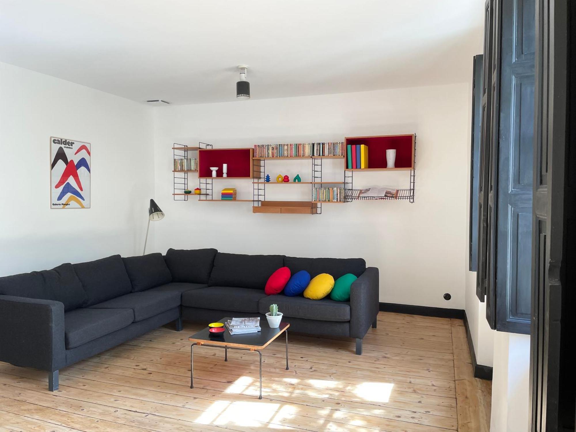 Vilma Appartement Luxe 카르카손 외부 사진