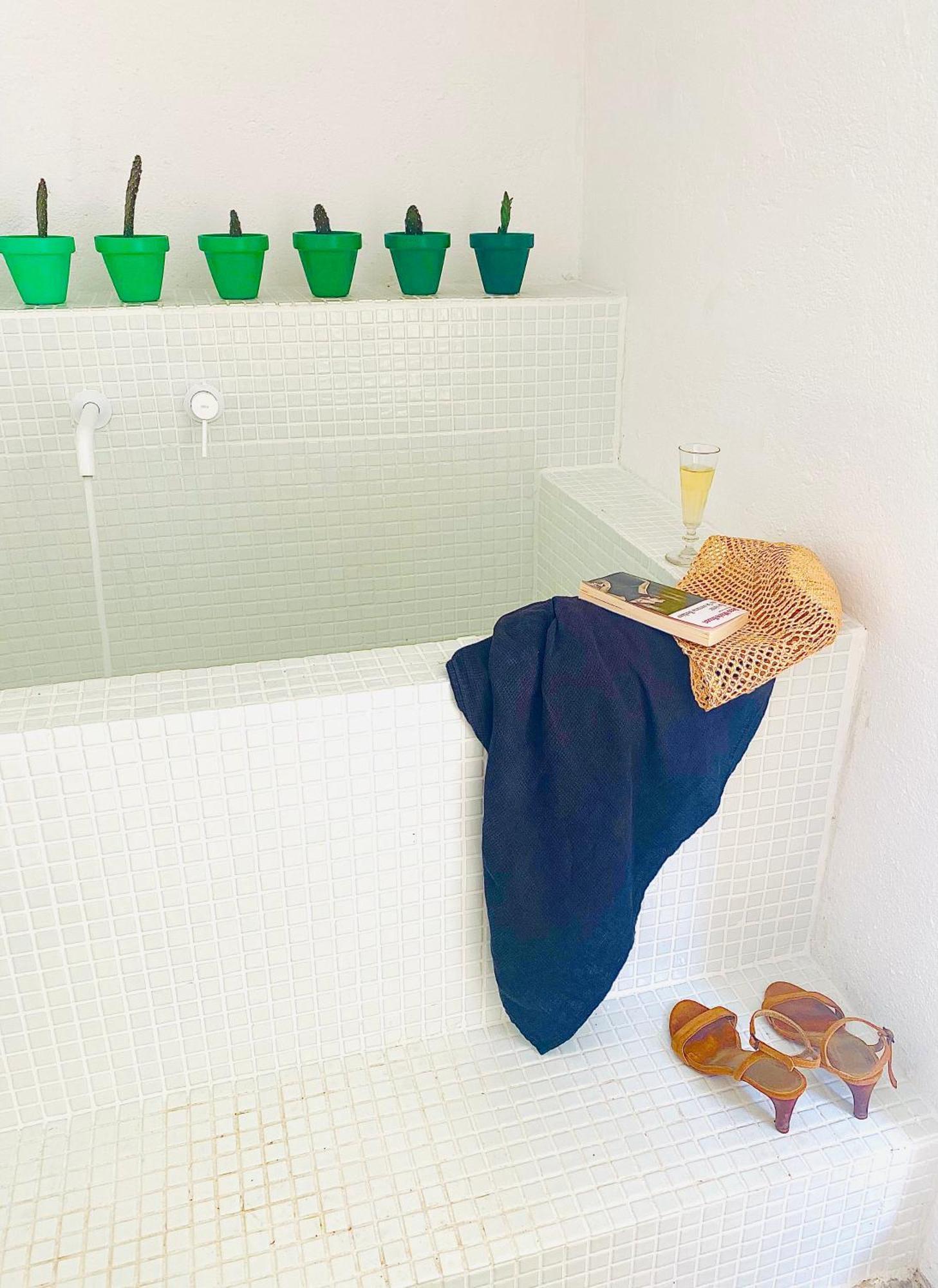 Vilma Appartement Luxe 카르카손 외부 사진
